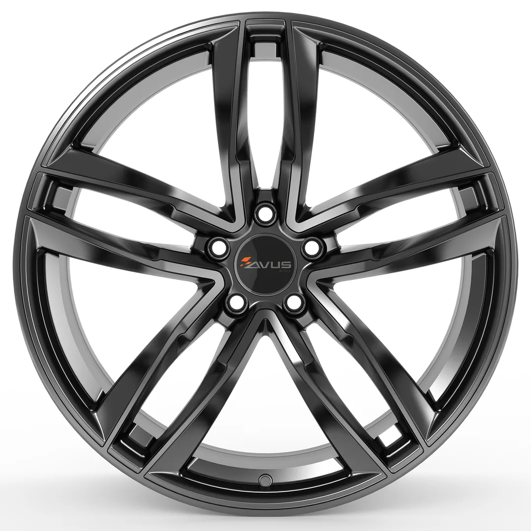 AVUS Racing AF16