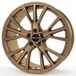 AVUS Racing AF18