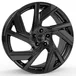 AVUS Racing AC-521