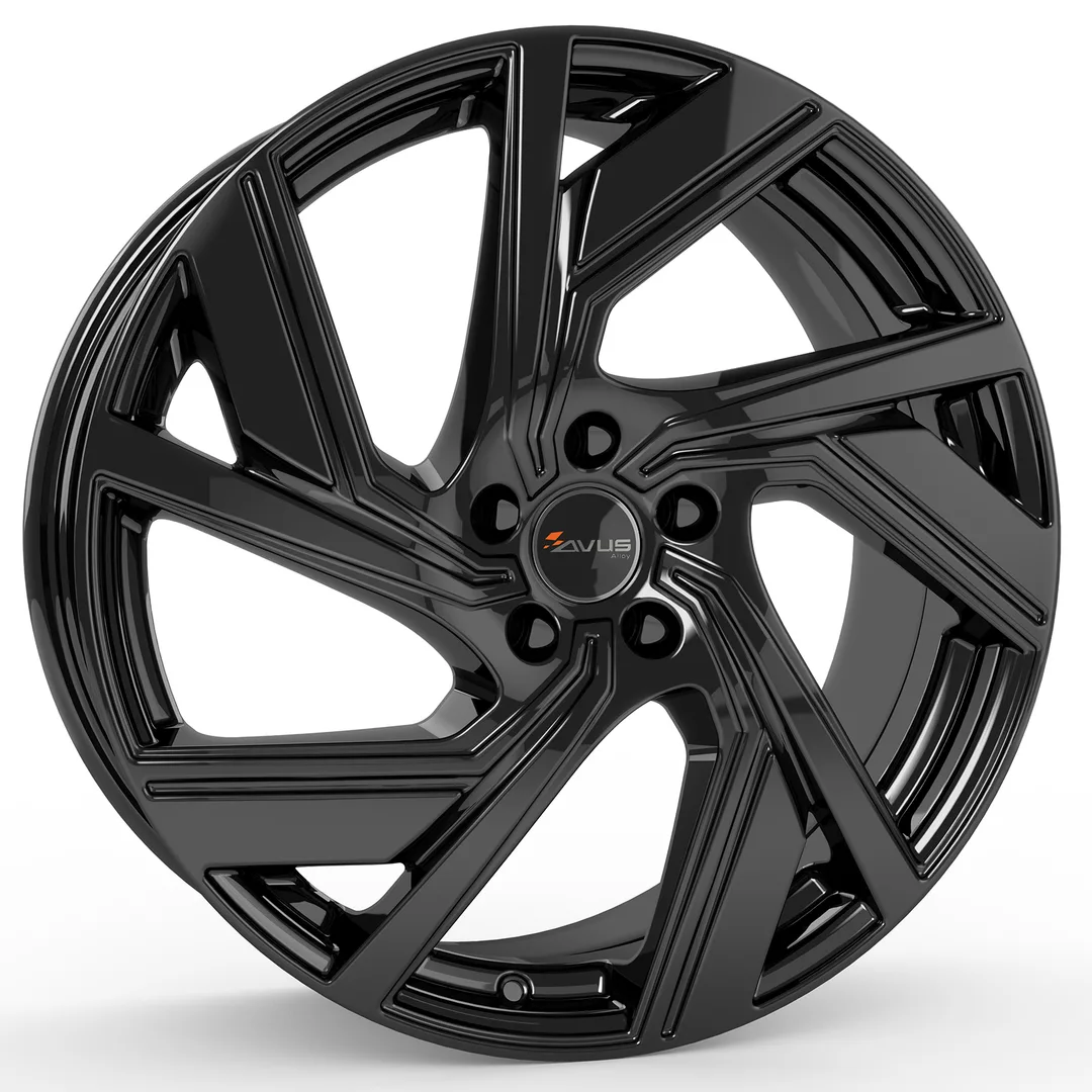 AVUS Racing AC-521