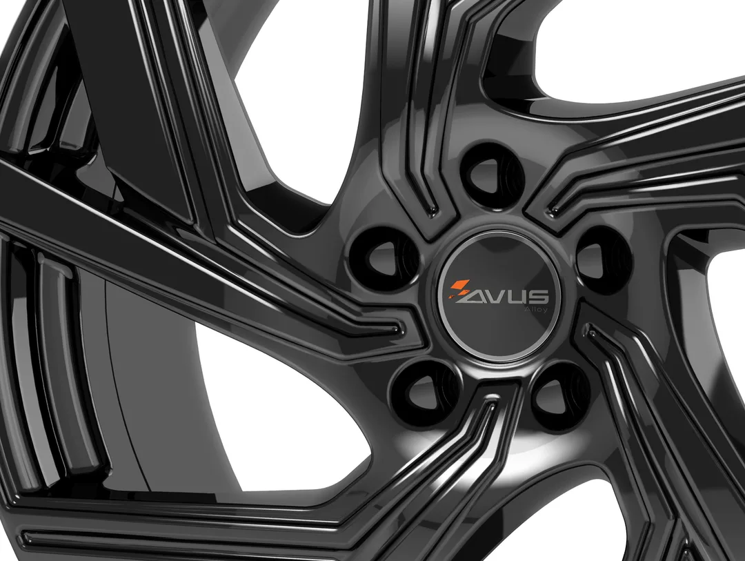 AVUS Racing AC-521