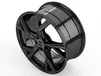 AVUS Racing AF20