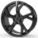AVUS Racing AF20