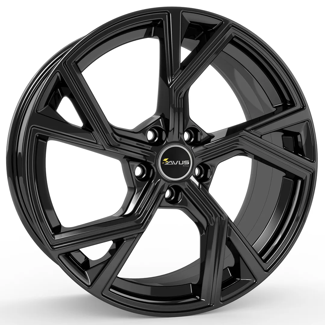 AVUS Racing AF20