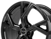 AVUS Racing AF20