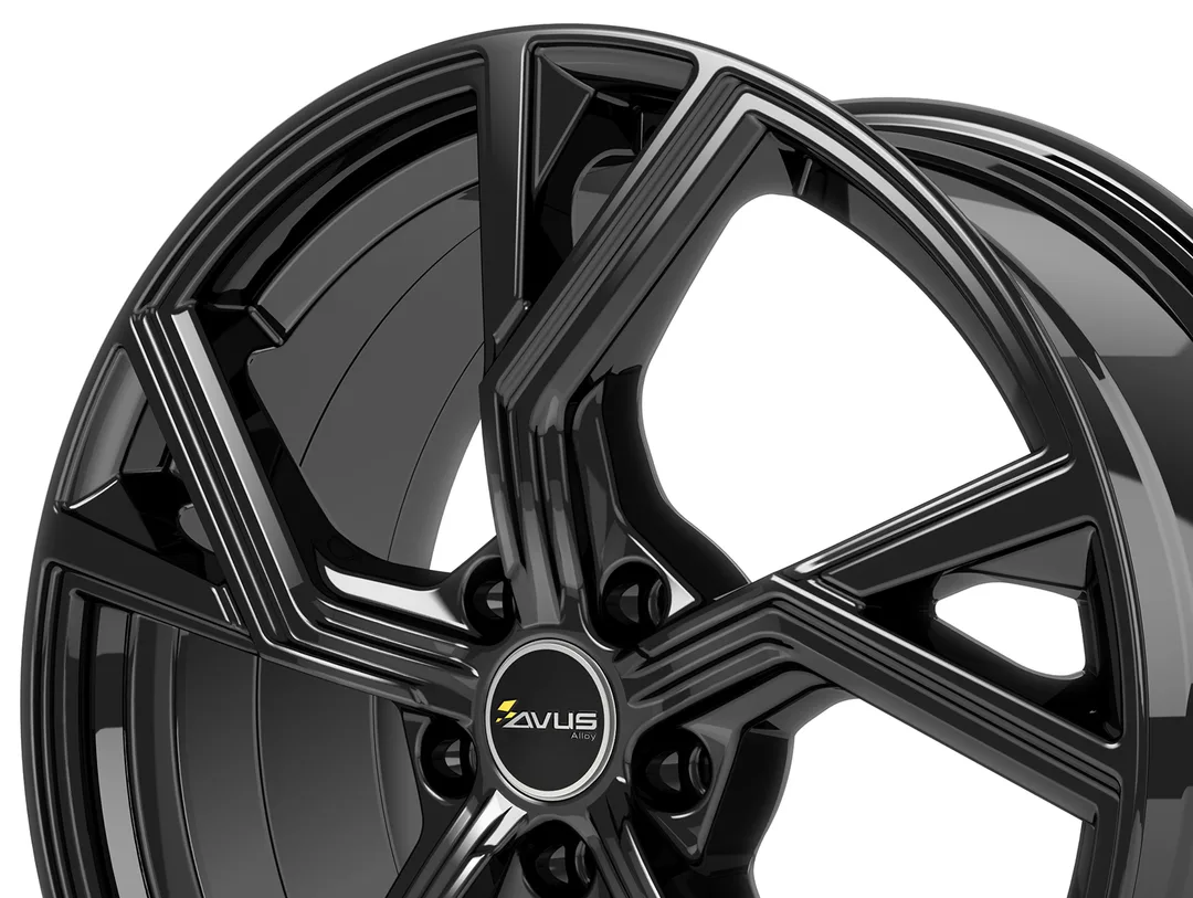 AVUS Racing AF20
