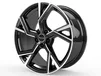 AVUS Racing AF20