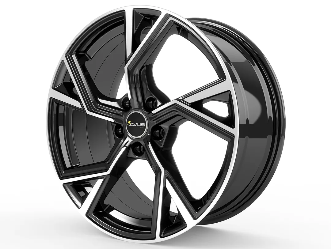 AVUS Racing AF20