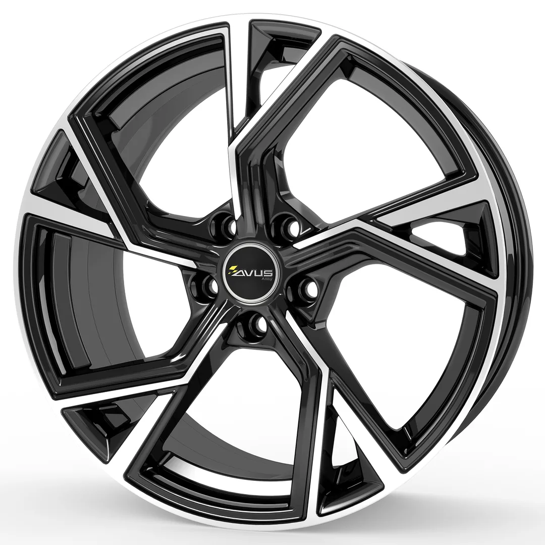 AVUS Racing AF20
