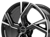 AVUS Racing AF20