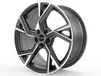 AVUS Racing AF20