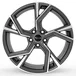 AVUS Racing AF20