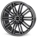 AVUS Racing AC-M08