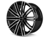 AVUS Racing AC-M08