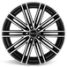 AVUS Racing AC-M08