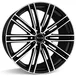AVUS Racing AC-M08