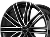 AVUS Racing AC-M08