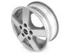 AVUS Racing AC-V51