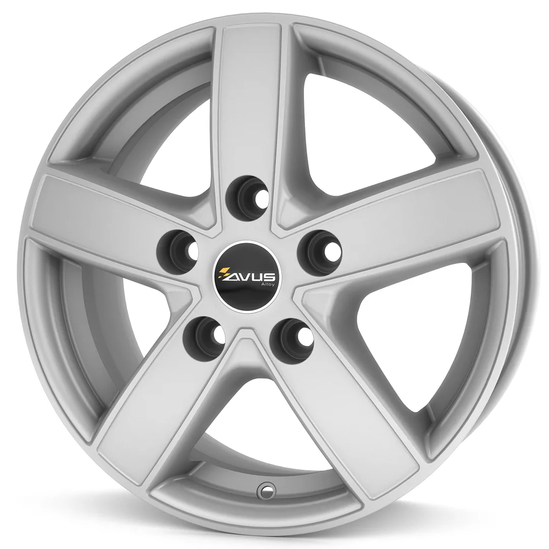 AVUS Racing AC-V51