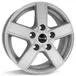 AVUS Racing AC-V51
