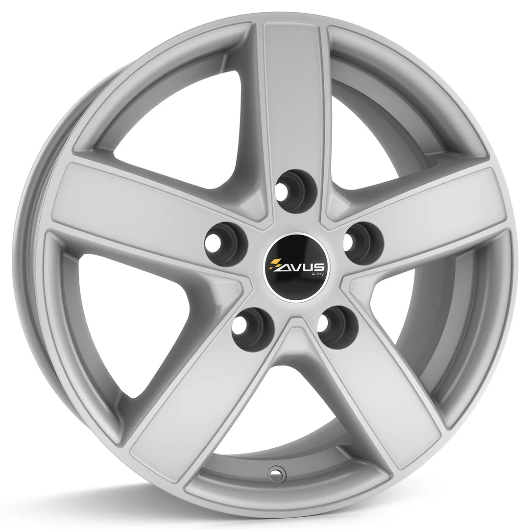 AVUS Racing AC-V51