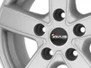 AVUS Racing AC-V51