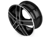 AVUS Racing AC-V51