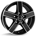 AVUS Racing AC-V51