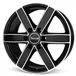AVUS Racing AC-V61