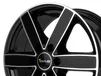 AVUS Racing AC-V61