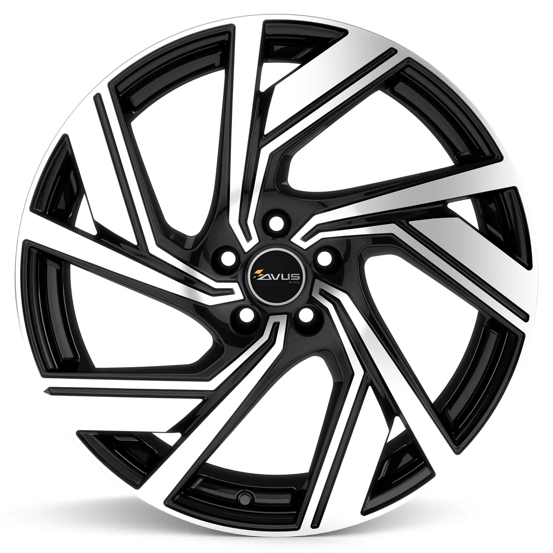 AVUS Racing AC-521
