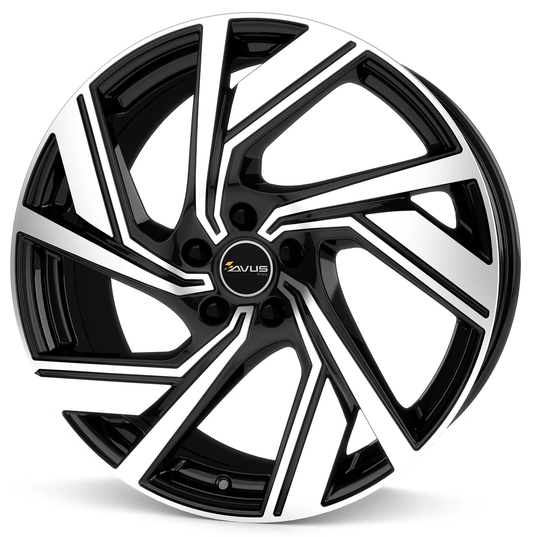 AVUS Racing AC-521