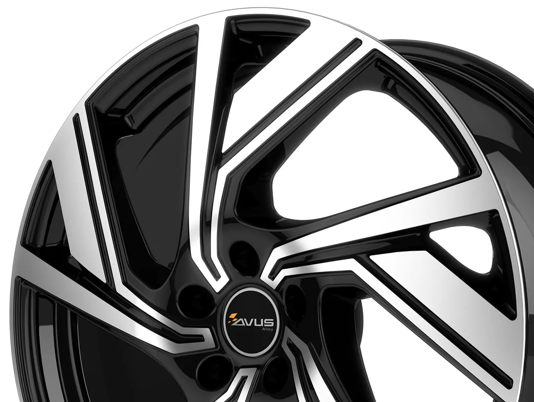 AVUS Racing AC-521