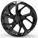 AVUS Racing AC-522