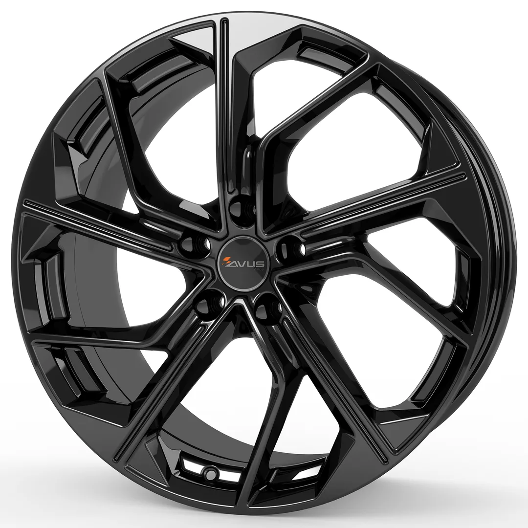 AVUS Racing AC-522