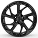AVUS Racing AC-522