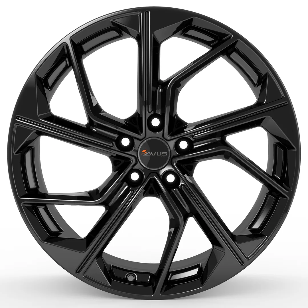 AVUS Racing AC-522