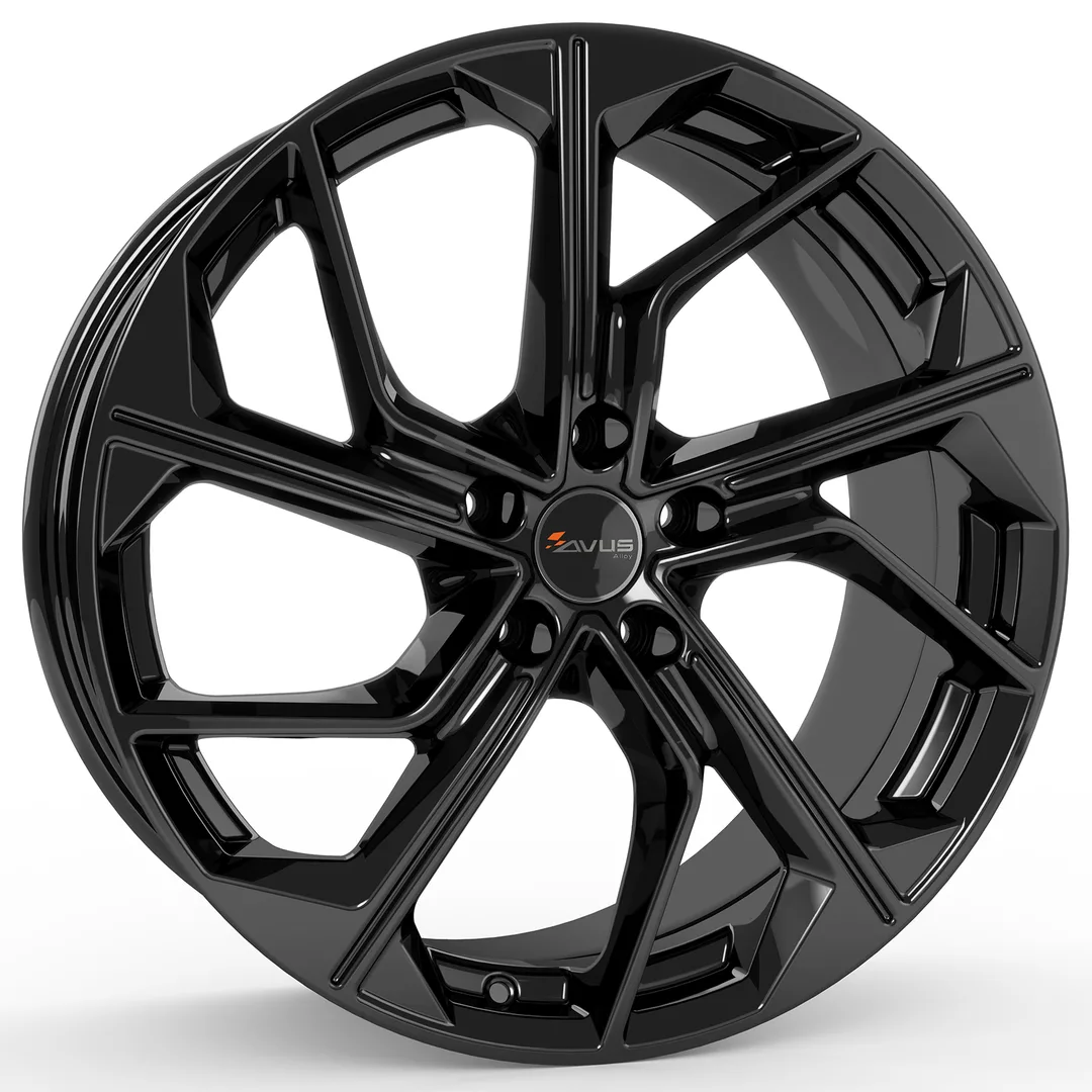AVUS Racing AC-522