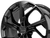 AVUS Racing AC-522