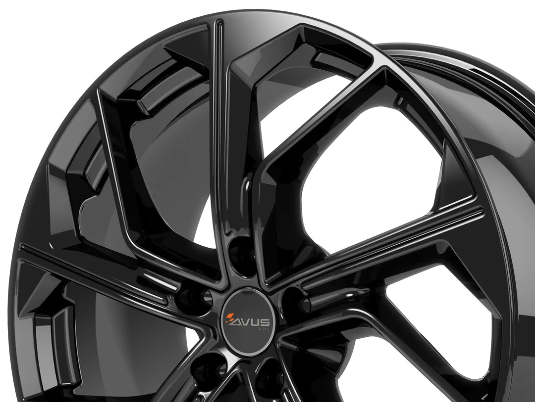 AVUS Racing AC-522