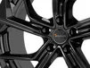 AVUS Racing AC-522