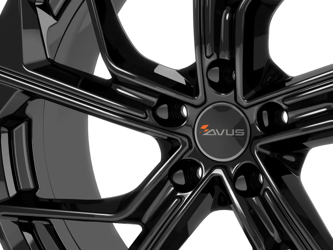 AVUS Racing AC-522