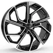 AVUS Racing AC-522