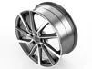 AVUS Racing AC-518