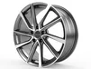 AVUS Racing AC-518