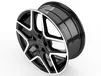 AVUS Racing AC-519