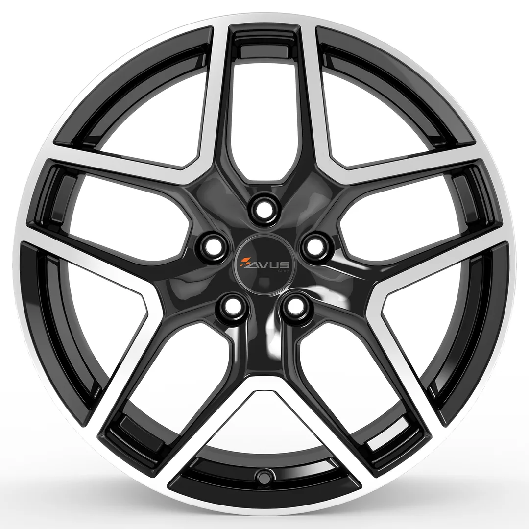 AVUS Racing AC-519
