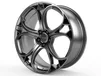 AVUS Racing AC-520