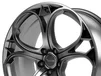 AVUS Racing AC-520