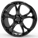 AVUS Racing AC-520